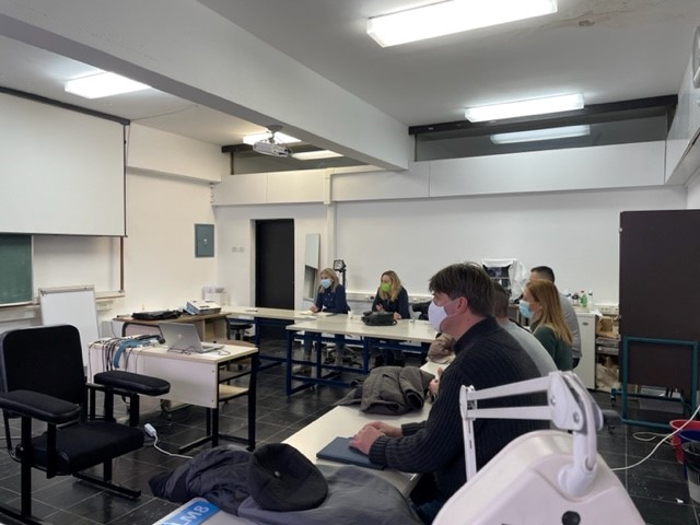 Slika /02_vijesti/2022/1 mjesec/Tečaj za poligrafske ispitivače/Tečaj za poligrafske ispitivače IV.jpg